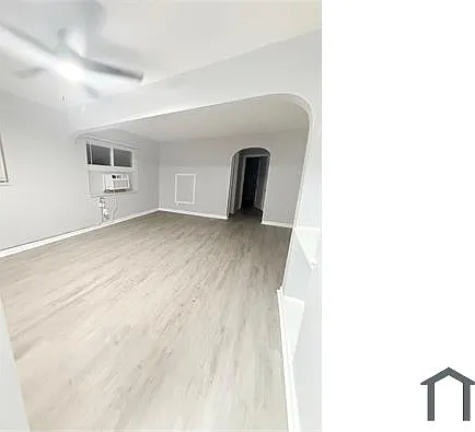 34 W Burton Ave #5