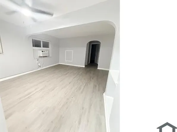 34 W Burton Ave, Dayton, OH