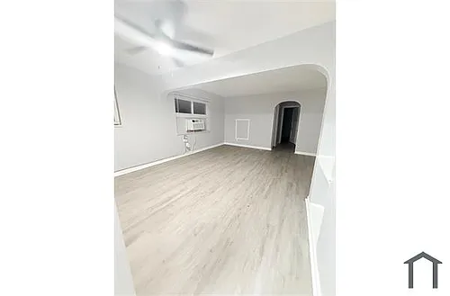 34 W Burton Ave Photo 1