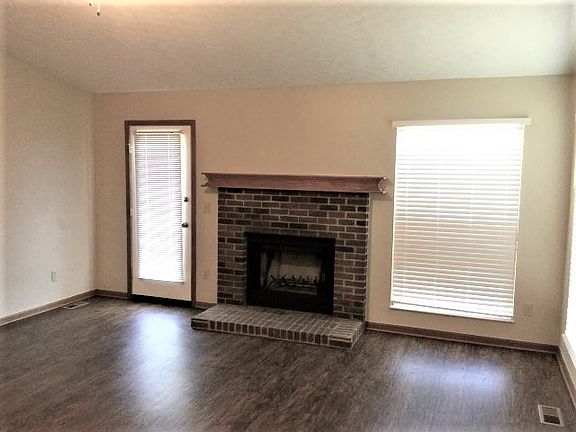 2nd image of 2380 Cannonmills Dr