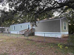 6261 Morgan Rd, Milton, FL 32570