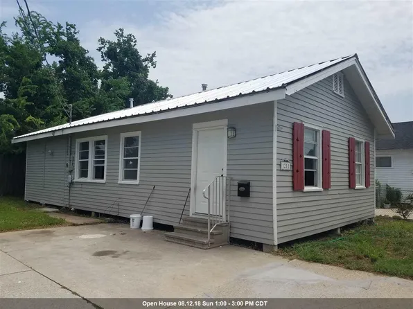 1211 Church St, Houma, LA 70360