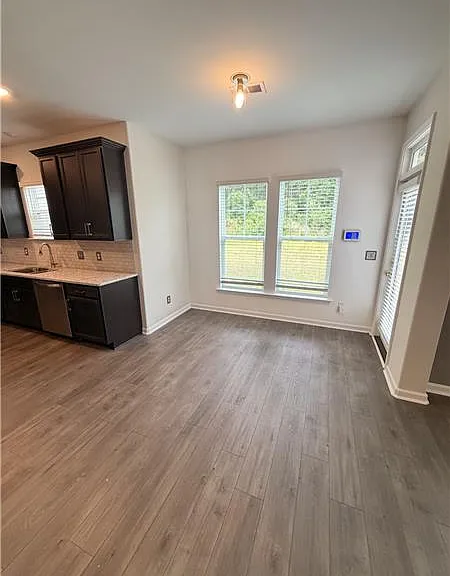 134 Brookline Dr — Photo 8