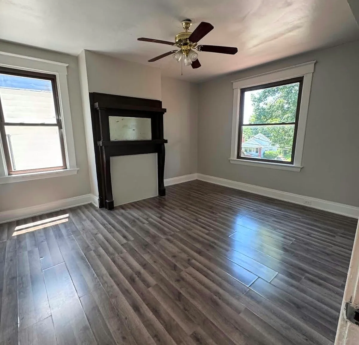 3054 McHenry Avenue, Unit Unit 2 — Photo 4