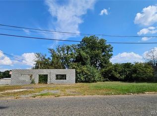 2107 & 2101 Jemison Ave, Tuscaloosa, AL