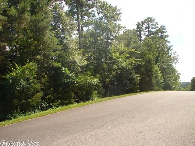 2nd image of 4 Conquista Ln