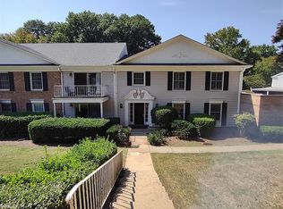 Quail Hollow South, Charlotte, NC 28210