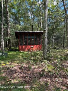 Cherry Blossom Ln, Pocono Lake, PA, 18347