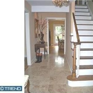 1007 Gwilym Cir, Berwyn, PA, 19312