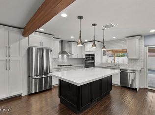 1331 E Northshore Dr, Tempe, AZ 85283