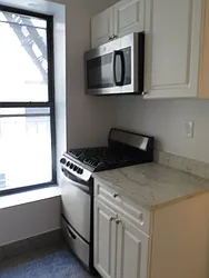 Rented by Bohemia Realty Group