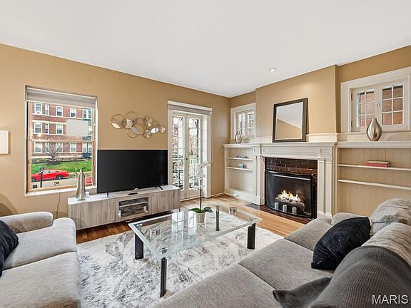 5th image of 4530 McPherson Ave APT 1E