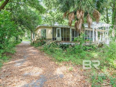 24168 Bay Shore Dr, Daphne, AL, 36526