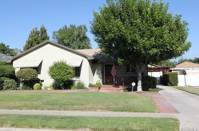 1st image of 2349 Newport St