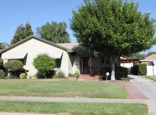 2349 Newport St, San Bernardino, CA 92404