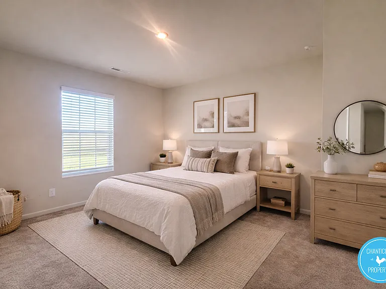 95 Suhani Ln — Photo 12