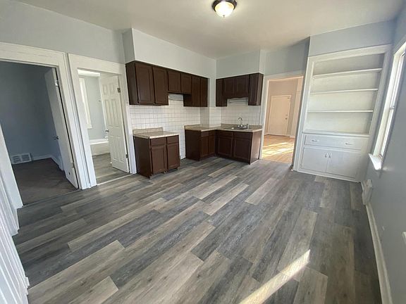 5th image of 3003 North 20th STREET