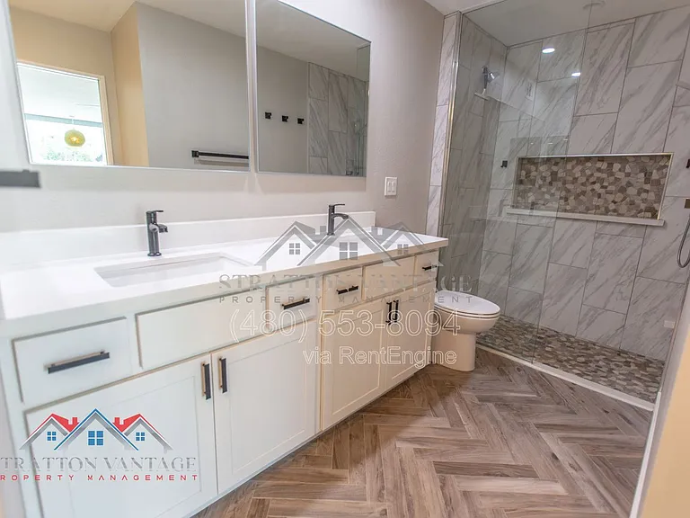 8623 E Devonshire Ave — Photo 34