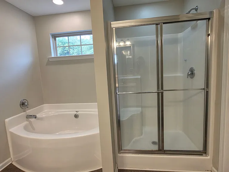 147 Niblick Dr — Photo 20