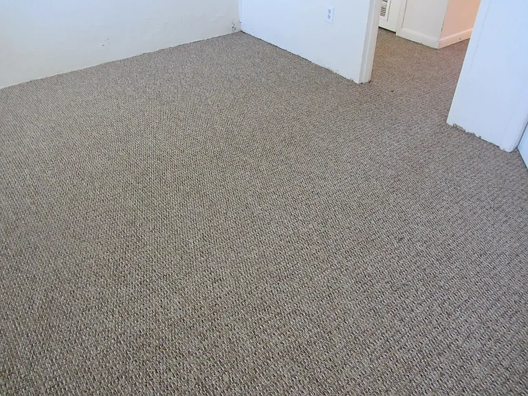 300 Miracle Strip Pkwy SW #2G — Photo 21