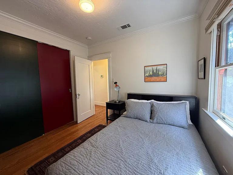 Mount Washington Dr — Photo 22