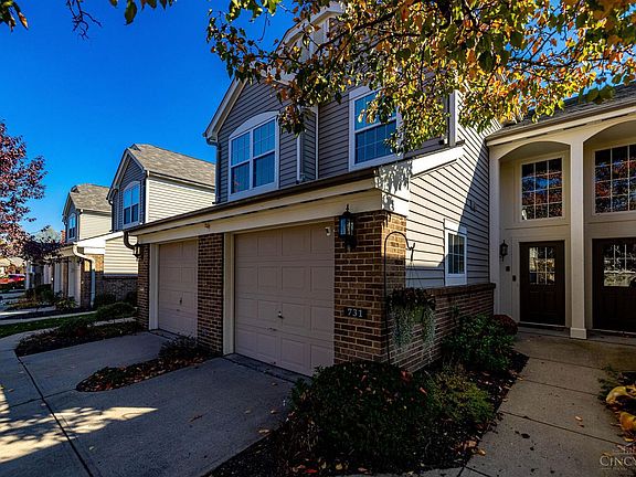 2nd image of 731 Southmeadow Circle