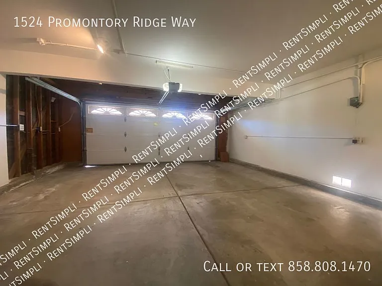 1524 Promontory Ridge Way — Photo 32