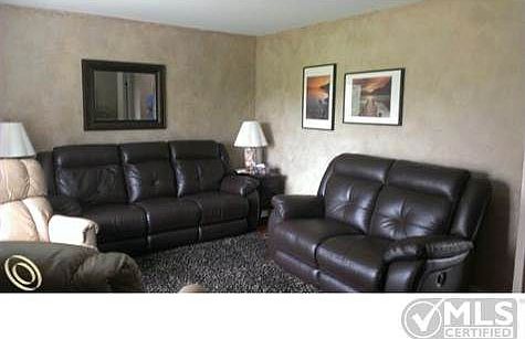 2013-05-14 11.35.33.jpg