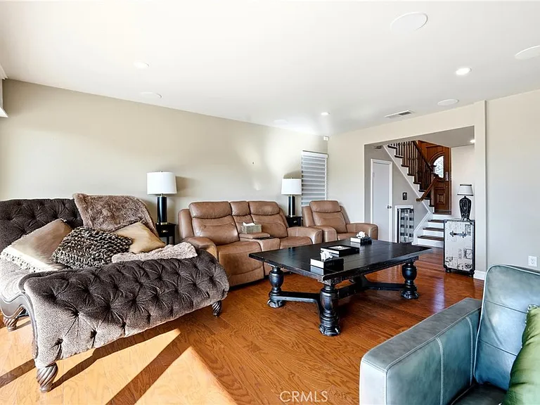2235 El Capitan Dr — Photo 18