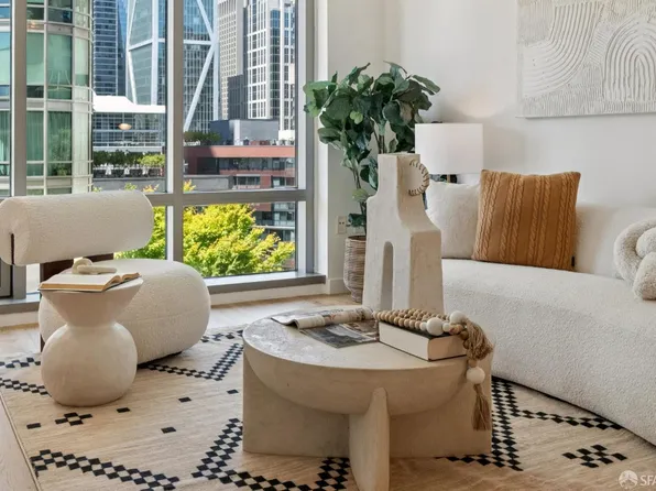 355 1st St Unit S710, San Francisco, CA 94105