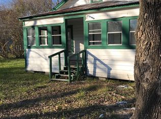 11919 Unison Rd #17, Houston, TX 77044