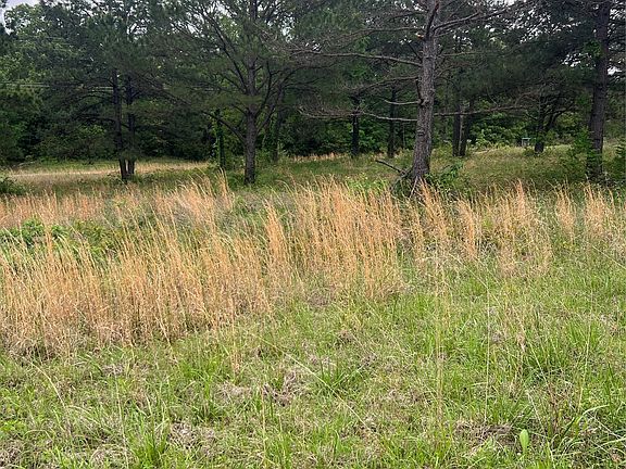 4th image of 1162 N County Rd #4280