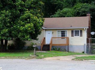 111 Beaverdale Ct, Simpsonville, SC 29681