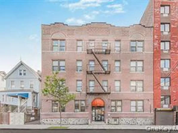 724 East 216th Street image 1 of 15