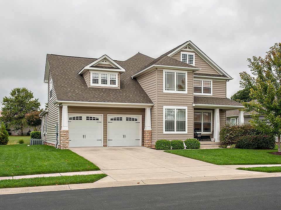 1st image of 17333 Graceland Dr