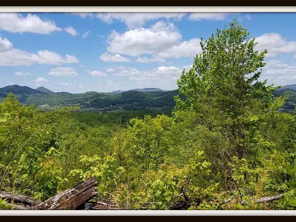 1st image of 3 Lexy Ln Lot 3