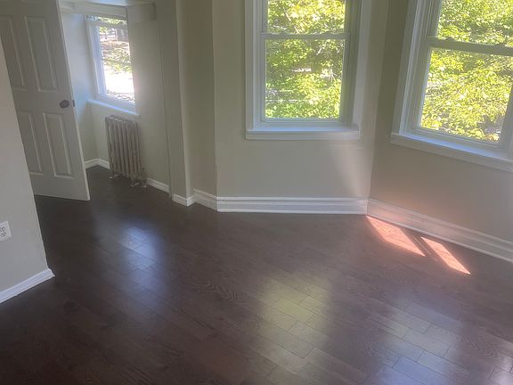 2nd image of 113 S 12th St Floor 2