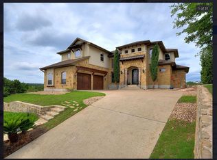 9224 Simmons Rd, Austin, TX 78759