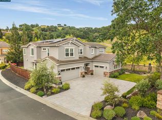 21 Rockhaven Ln, Danville, CA 94526