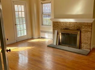 60 Division St S FLOOR 1, New Rochelle, NY 10805