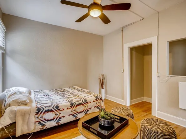 1638 N Franklin St, Denver, CO 80218