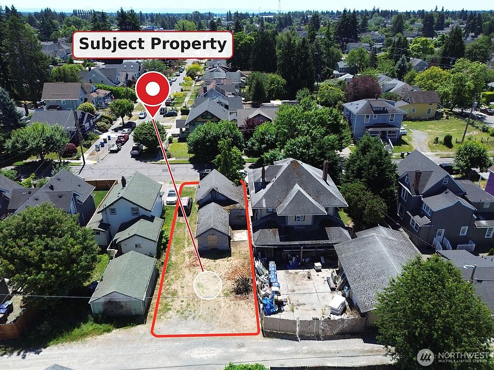 1st image of 2029 S 8th Street