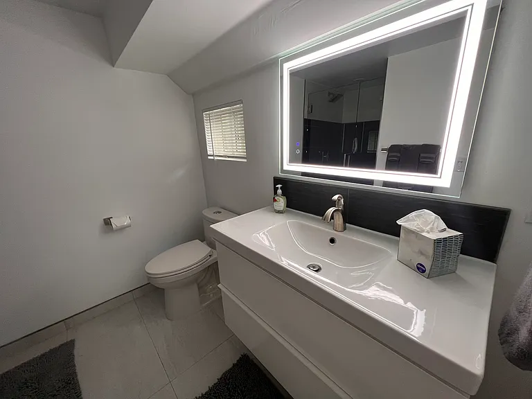 1505 San Dieguito Dr — Photo 27