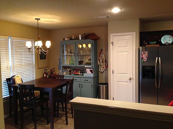3rd image of 3247 W Ika Ln