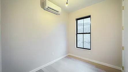 Rented by Jankos Group LLC