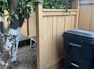 13900 Sylvan St, Van Nuys, CA 91401