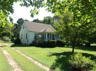 539 Crest Ave, Millville, NJ 08332