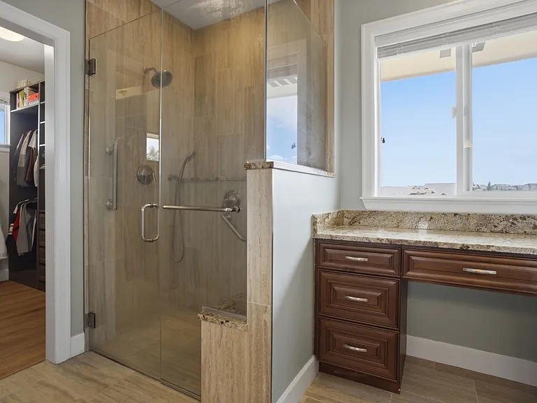 79 Sheldon Ave — Photo 18