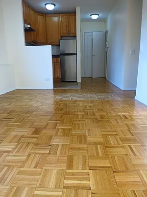 Rented by City & Suburban | media 37