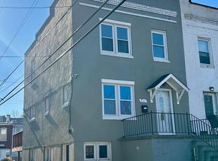 711 Venable Ave, Baltimore, MD 21218